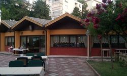 Bursa Misafirhaneleri iletişim ve Adres Bilgileri