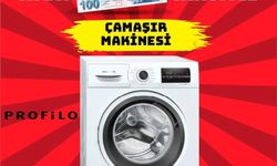 Bursa'da Aylık 100 TL Taksitle Alışveriş Fırsatı! Buzdolabı, Televizyon ve Motosiklet Almak Artık Çok Kolay