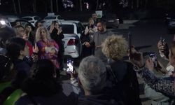 Bursa’da Hayvan Barınağında Şok İddia: Uyutularak Öldürülen Hayvanların Görüntüleri Tepki Çekti
