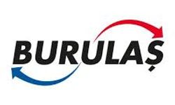 BURULAŞ Çalışanları Grevde: Ücret Artışı Talebiyle İş Bıraktılar