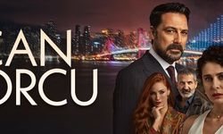 Can Borcu Dizisi:  Nerede ve  Hangi Semtte Çekildiği Hakkında Merak Edilenler