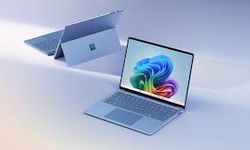 Copilot+ PC’lere Yapay Zeka Desteği Geldi! Windows 11’e Gelen Yeni Özellikler Neler?