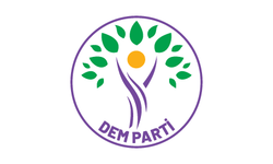 DEM Parti Eş Genel Başkanları ve Merak Ettikleriniz