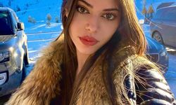 Derin Talu: Defne Samyeli'nin Kızı Hakkında Merak Edilenler ve Özel Hayatı