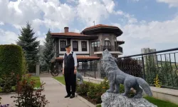 Devlet Bahçeli'nin Evinin Nerede Olduğu Hakkında Merak Edilenler