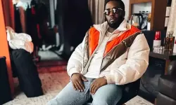 Diddy’nin Otel Odası Ortaya Çıktı: Şoke Eden Deliller Mahkemede