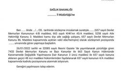Dilekçe: Resmi Dilekçe Yazım Kuralları ve Örnek Format