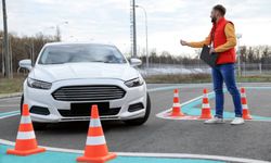 Direksiyon Sınav Ücreti, 2025 Direksiyon Sınav ücreti Yatırılacağı Yer ve İşlemleri