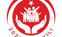 Doğum Yardımı Ödeme Tarihi ve Başvuru Şartları