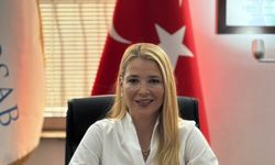 DOSABSİAD BAŞKANI ÇEVİKEL’DEN KOBİ DESTEK PAKETİ YORUMU