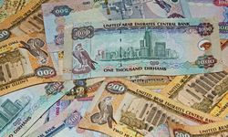 DUBAİ PARA BİRİMİ NEDİR? BAE’DE HANGİ PARA BİRİMİ KULLANILIYOR?