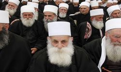 Dürziler: İnançları, Tarihi Geçmişleri ve Yaşadıkları Bölgeler  Hakkında Tüm Merak Ettikleriniz