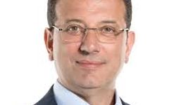 Ekrem İmamoğlu Derya Çayırgan Lüks araç  İddiaları!