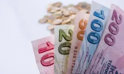 Emekli ve Memur Zammı Ne Kadar Olacak? SGK Uzmanından Temmuz 2025 Tahmini
