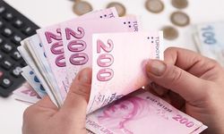 Emeklilere Temmuz’da Çifte Zam Müjdesi! Zamlı maaş rakamları