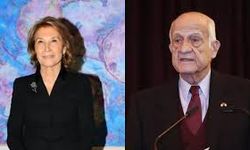 Emine Alangoya Kimdir? İnan Kıraç Kiminle Evlendi? Kızı İpek Kıraç Vasi Talebiyle Gündemde
