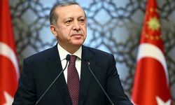 Kayyum Uygulamasında Yeni Dönem: Erdoğan, Değişimin Sinyalini Verdi