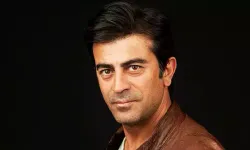 Erkan Bektaş: Usta Oyuncunun Hayatı ve Kariyeri