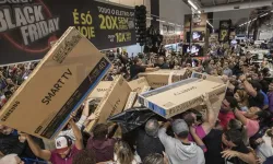 E-Ticaret Devinden Büyük Hamle: %90’a Varan İndirimlerle Mayıs Festivali Başladı