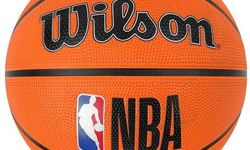 EuroLeague Final Four 2025 : Takımlar Eşleşti İşte THY Avrupa Ligi Final Tarihleri