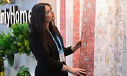 Ev Tekstilinde ‘HOMETEX’ Rüzgarı Esti