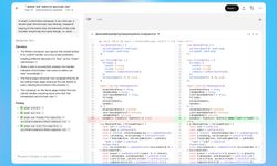 OpenAI Codex'i Tanıttı: Yeni Yapay Zekâ Kodlama Ajanı Codex-1 Kullanıma Sunuldu