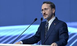 Kurban Bayramı Tatili 5 Haziran’da Başlıyor: Kamu Çalışanlarına 6 Günlük İzin