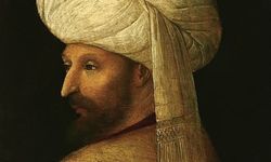 Fatih Sultan Mehmed’in Gizemli Ölümü: Zehir mi, Nikris mi? Tarihî Belgeler Ortaya Çıktı