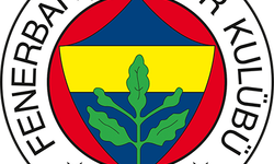 Fenerbahçe Spor Kulübü'nün Kurucuları