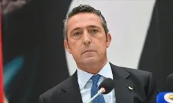 Fenerbahçe'de Olağanüstü Seçimli Genel Kurul Kararı Alındı