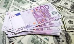 Forbes Türkiye 2025: En Zengin 100 Türk Açıklandı! Toplam Servet 128,5 Milyar Doları Aştı