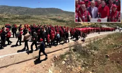 Sosyal Medya Bayram Alanına Döndü: Ünlü İsimlerden 19 Mayıs Paylaşımları