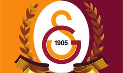 Galatasaray Şampiyon