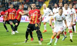 Galatasaray - Kayserispor Maçı Ne Zaman? İşte Şampiyonluk Yolundaki Kritik Karşılaşmanın Detayları