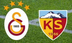 Galatasaray Kayserispor "Taraftarium 24" Canlı İzle Nedir?