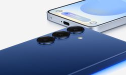 Galaxy S25 Serisinin Satış Rakamları Açıklandı! En Çok Satan Model Belli Oldu Satış adeti Şoke edici!
