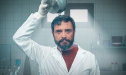 Gassal 2. Sezon Nereden ve Nasıl İzlenir?