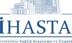 Gazi Üniversitesi Tıp Fakültesi Sınav Sonuçları