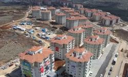 GBB Konut Sonuçları İsim Listesi 2025 Yayınlandı: Kuzeyşehir 4. Etap 1000 Konut Kura Sonuçları ve Sorgulama Detayları