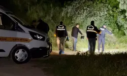 Tokat'ta Gece Yarısı Yaşanan Olayda Darp Edilen Kadın Hayatını Kaybetti