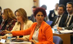 Gönül Boran Özüpak’tan Ekonomik Adaletsizliğe Sert Tepki: “Derdimiz Geçim, Yük Bizde, İtibar Sizde”
