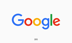 Google’dan Yapay Zeka İçin Dev Adım: Üç İleri Nükleer Santrale Yatırım