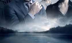 Görünmeyen (The Invisible) Filminin Konusu oyuncu kadrosu ve merak edilenler