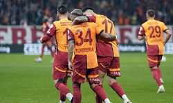 Galatasaray-Kayserispor SelçukSports Canlı Şifresiz İzle | GS-Kayserispor Maçı Canlı İzle