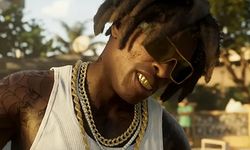GTA 6 Fragmanı Yayınlandı! Çıkış Tarihi Belli Oldu: 26 Mayıs 2026