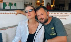 Halide Tülay Demirsöz Kimdir? Sırrı Süreyya Önder’in Eski Eşi Hakkında Merak Edilenler