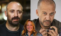 Halit Ergenç ve Rıza Kocaoğlu İlk Kez Hakim Karşısında: Aylık Gelirlerini de Açıkladılar