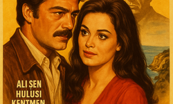 Hayat Bayram Olsa Filmi Ne Zaman, Nerede Çekildi? Oyuncu Kadrosunda Kimler Var?