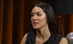 Hazal Subaşı:  Kim olduğu, Boyu, Kilosu, Oynadığı Diziler ve Tüm Özel Hayatı