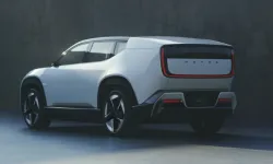 Honda’dan Hibrit Atağı: Otomotiv Pazarına Yeni Yön Veriyor